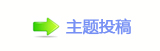 ꅻ뙛䙚㈀　㈀㐀덯䵑㦍䒍㱨桑